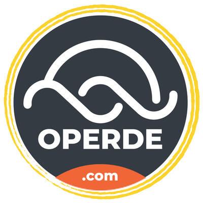 Stor Perde Modelleri: Evinize Şıklık ve Fonksiyonellik Katın